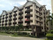 For Sale 2BR Condominium w/ Parking at East Raya...