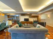 For Sale, 2BR Corner Condo in Pasig City at Renaissance...