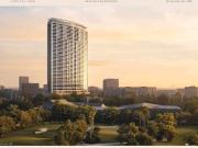For Sale: 2BR Corner Unit at Shang Bauhinia Residences,...