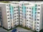 For Sale: 2BR Corner Unit, Seawind Condominium – Sasa,...