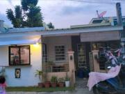 For Sale: 2BR End Unit with Extension in Gran Europa,...