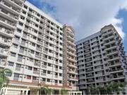 FOR SALE: 2BR Escalades@20th Avenue, San Roque, Quezon City