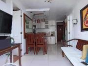 FOR SALE 2BR FULLY FURNISHED CONDO AT MANILA RIVER CITY,...