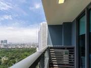 For Sale – 2BR Fully Furnished Condo with Balcony at...