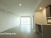For Sale: 2BR Fully Furnished Unit at The Balmori...