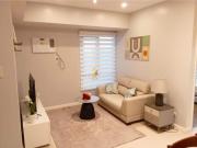 For Sale: 2BR Fully Furnished Unit in The Vantage