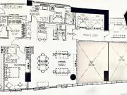 FOR SALE: 2BR Gallery Villa in Park Central Towers North...