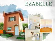 For Sale | 2BR House and Lot in Davao