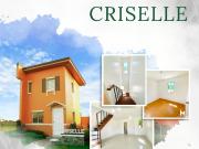 For Sale | 2BR House and Lot in Davao