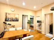 RUSH SALE 2BR IN ACQUA PRIVATE RESIDENCES