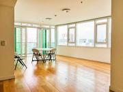 FOR SALE 2BR IN PARK TERRACES