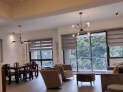 FOR SALE: 2BR in The Alexandra Condominium, Pasig City