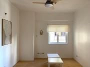 FOR SALE 2BR in The Eastwood Lafayette 1,Eastwood Ave,...