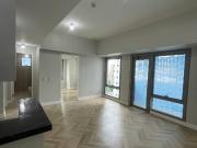 FOR SALE: 2BR in The Grand Midori Ortigas, Pasig City