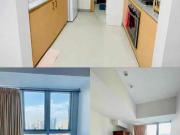 FOR SALE 2BR in Uptown Parksuites Tower 2