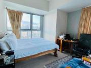 FOR SALE 2BR in Uptown Parksuites Tower 2