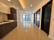 FOR SALE: 2BR IN WEST GALLERY PLACE BGC