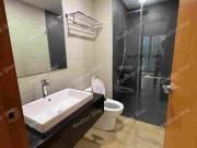 FOR SALE: 2BR Condo unit The Seasons, BGC ₱36.5M