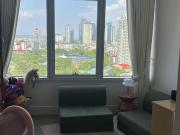 For Sale – 2BR Luxury Condo at Proscenium Residences,...