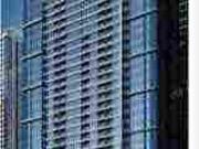 For Sale: 2BR Park Avenue BGC with parking ₱36M