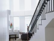 FOR SALE 2BR Penthouse at Venice Alessandro Tower BGC
