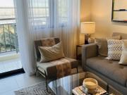 For Sale: 2BR Prime Unit at East Bay Residences – Larsen...