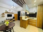 For Sale! 2BR Rent To Own Pag ibig Accredited in San... For Sale! 2BR Rent To Own Pag ibig Accredited in San...