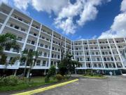FOR SALE: 2BR RFO CONDO near SM Fairview and SM Nova