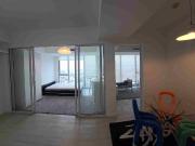 FOR SALE 2BR SEMI FURNISHED 7.8M NEGO OR RENT 40K WITH...