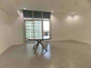 For Sale: 2BR Skyvillas One Balete Quezon City