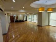 For sale: 2br The Forbes Tower Condominium