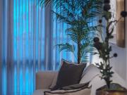 For Sale: 2BR, The Proscenium Residences, Rockwell, Makati