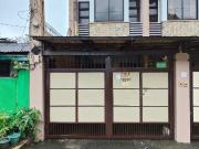 For Sale: 2BR Townhouse in Bignay St Quezon City near...