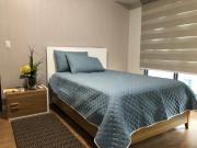 For Sale: 2BR Unit at Escala Salcedo, Makati