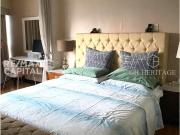 FOR SALE! 2BR Unit at The Residences at Greenbelt,...