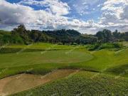 For Sale: 2 adjacent vacant Residential lot in Forest...