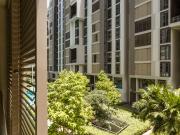 For Sale: 2BR Unit in Arbor Lanes Pine Building