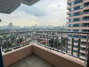 For Sale: 2BR Unit in Avida Towers New Manila