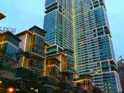 FOR SALE: 2BR Unit in Edades Tower, Rockwell