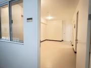FOR SALE! 2BR UNIT IN FAIRLANE RESIDENCES