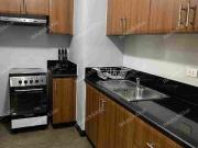 FOR SALE: 2BR Unit NEWPORT CITY ₱17M