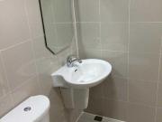 For sale: 2br unit in grass residences