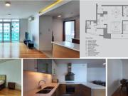 FOR SALE – 2BR Unit in Park Terraces, Makati City PP...