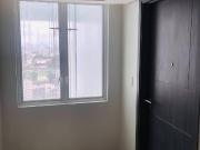 FOR SALE 2BR UNIT IN SUNTRUST SOLANA FOR SALE 2BR UNIT IN SUNTRUST SOLANA