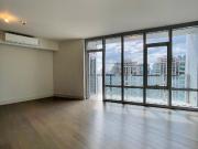 For Sale 2BR Unit in The Proscenium Residence, Rockwell...