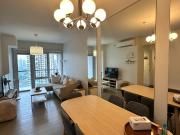 FOR SALE/LEASE 2BR Unit in The Proscenium Residences,...