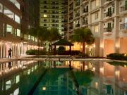 For Sale 2BR Unit near U. N. Ave. Taft Avenue / Paco...