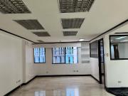 FOR SALE 2BR Unit with Parking in Heart Tower Condo,...