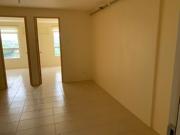 For Sale 2BR, Urban Deca Homes Condo Ortigas, Pasig City