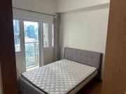 For Sale: 2BR w/ 2 Balconies at Madison Park West for 16Mn!